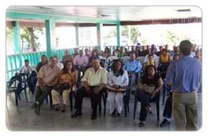apoyo-a-la-comunida-0.webp